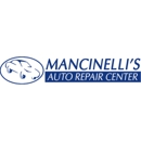 Mancinelli's Auto Repair Center - Auto Repair & Service
