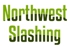 Northwest Slashing - Slashing Contractors