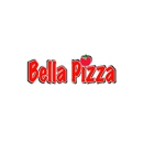 Bella Pizza - Pizza