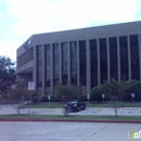 Carlton Staffing Northwest Houston - Employment Contractors