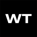 Wade's Towing - Towing