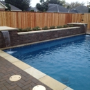 G & B Tile And Plaster - Swimming Pool Dealers
