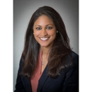 Dolly Sharma, MD - Physicians & Surgeons