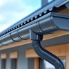 Eagle Eye Gutters gallery