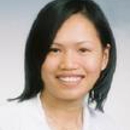 Dr. Hang H Nguyen, MD - Physicians & Surgeons