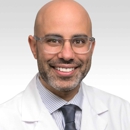 Mark P. Eid, MD, FAAD - Physicians & Surgeons, Dermatology