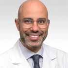 Mark P. Eid, MD, FAAD