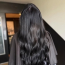 Fabu Hair Studio, Spa, and Extension Bar - Beauty Salons