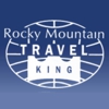 Rocky Mountain Travel King gallery