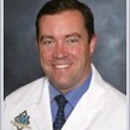 Dr. Devin K Binder, MD - Physicians & Surgeons