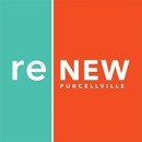 ReNew Purcellville I - Real Estate Rental Service