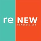 ReNew Purcellville I
