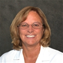 Dr. Denise Gomez, MD - Physicians & Surgeons