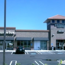 Quiznos - Fast Food Restaurants