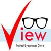 View Optical Eyeglasses Store gallery