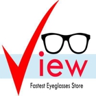 View Optical Eyeglasses Store