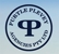 Purtle Plevey Agencies - Stock & Station Agents