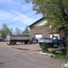K L K Construction Material & Trucking Co gallery
