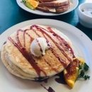 Marinia's Country Cafe - Coffee Shops