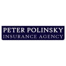 Peter Polinsky Insurance Agency - Insurance
