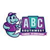ABC Southwest Plumbing & Air Conditioning gallery