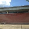 East Central Public Library, Jackson-George Regional Library System gallery