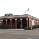 CB&S Bank - Banks