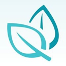 Gaughf Dermatology - Skin Care