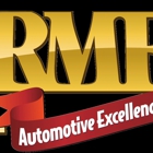 Armen Chevrolet-Saab Service & Parts