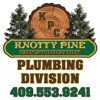 Knotty Pine Construction gallery