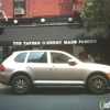 Pete's Tavern gallery