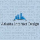 Atlanta Internet Design