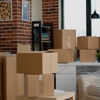 Rochester ASAP Cross Country Moving gallery