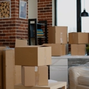Rochester ASAP Cross Country Moving - Movers