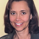 Laura Seibert, Psychologist - Counseling Services