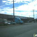 Unicold Corporation - Trucking-Motor Freight
