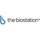 The Biostation - Medical Centers