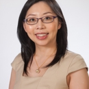 Dr. Nancy Ma, DDS - Dentists