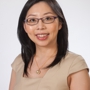 Dr. Nancy Ma, DDS