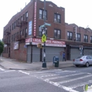 Health Wise Pharmacy - Pharmacies