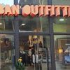 Urban Outfitters gallery