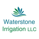 Waterstone Irrigation LLC - Irrigation Systems & Equipment
