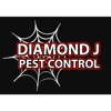 Diamond J Pest Control, Inc gallery