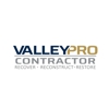 Valley Pro Contractor gallery