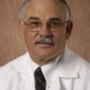 Dr. Daniel E Potts, MD - Physicians & Surgeons, Pulmonary Diseases