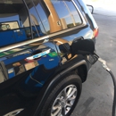 Flash Foods - Gas Stations