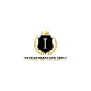 Ivy Lead Marketing Group - Marketing Consultants