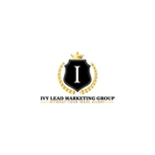 Ivy Lead Marketing Group