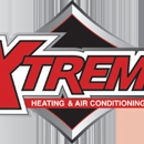 Xtreme Heating & Air Conditioning, Inc. - Construction Engineers