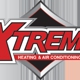 Xtreme Heating & Air Conditioning, Inc.